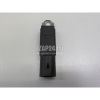 Конденсатор GM Astra G (1998 - 2005) 9173956