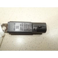 Конденсатор GM Astra G (1998 - 2005) 9173956