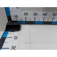 Крышка блока предохранителей GM Astra G (1998 - 2005) 90589541