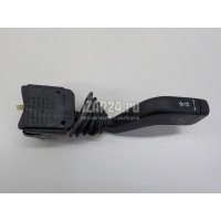 Переключатель поворотов подрулевой GM Astra G (1998 - 2005) 13142074
