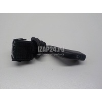 Переключатель стеклоочистителей GM Zafira A (F75) (1999 - 2005) 90243395