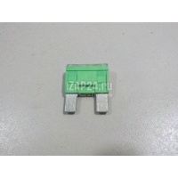 Предохранитель VAG Astra F (1991 - 1998) N10251903