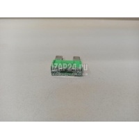 Предохранитель VAG Astra F (1991 - 1998) N10251903
