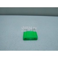 Предохранитель VAG Astra F (1991 - 1998) N10251903
