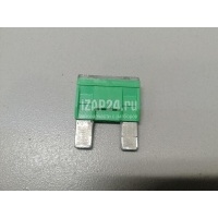 Предохранитель VAG Zafira A (F75) (1999 - 2005) N10251903