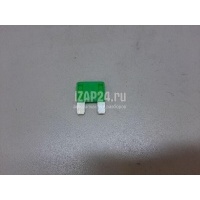 Предохранитель VAG Zafira A (F75) (1999 - 2005) N10251903