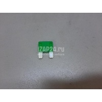 Предохранитель VAG Zafira A (F75) (1999 - 2005) N10251903