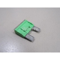Предохранитель VAG Astra F (1991 - 1998) N10251903