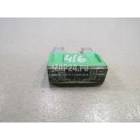 Предохранитель VAG Astra F (1991 - 1998) N10251903