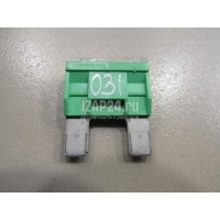 Предохранитель VAG Zafira A (F75) (1999 - 2005) N10251903
