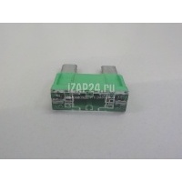 Предохранитель VAG Astra F (1991 - 1998) N10251903