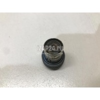 Прикуриватель GM Astra F (1991 - 1998) 90461171