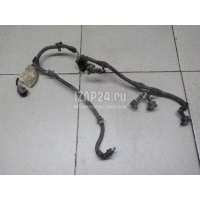 Проводка (коса) GM Astra G (1998 - 2005) 24467251