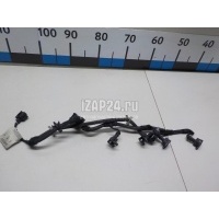 Проводка (коса) GM Zafira A (F75) (1999 - 2005) 24467251