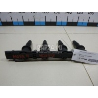 Рампа (кассета) катушек зажигания ERA Zafira A (F75) (1999 - 2005) 880153