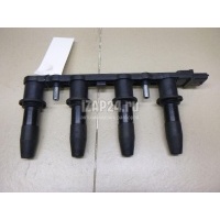 Рампа (кассета) катушек зажигания ACDelco Astra G (1998 - 2005) 19350629