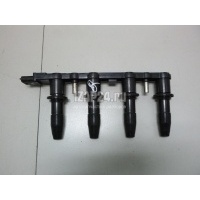 Рампа (кассета) катушек зажигания NGK Astra G (1998 - 2005) 48004