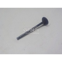 Клапан выпускной Nissan Almera N16 (2000 - 2006) 13202AU300