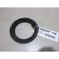 Кольцо уплотнительное (двигатель) Nissan Almera N16 (2000 - 2006) 172405M300