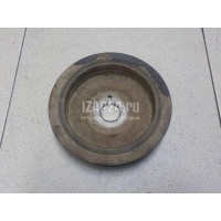 Шкив коленвала Nissan Almera N16 (2000 - 2006) 1230300Q1H