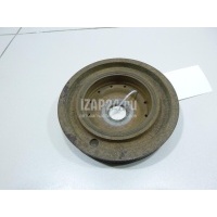 Шкив коленвала Renault Almera N16 (2000 - 2006) 123030453R