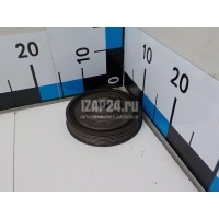 Шкив коленвала Nissan Almera N16 (2000 - 2006) 1230300Q1H