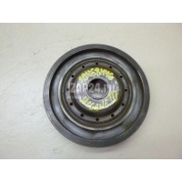 Шкив коленвала Renault Almera N16 (2000 - 2006) 123030453R