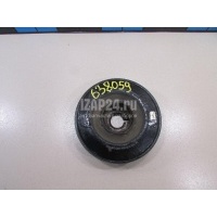 Шкив коленвала Renault Almera N16 (2000 - 2006) 8200552236