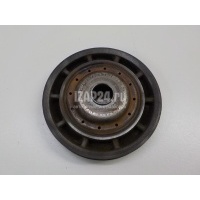 Шкив коленвала Renault Almera N16 (2000 - 2006) 123030453R