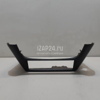 Накладка (кузов внутри) Nissan Almera N16 (2000 - 2006) 68246BN910