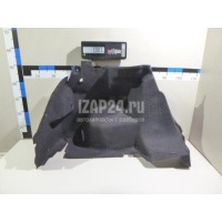Обшивка багажника Nissan Almera N16 (2000 - 2006) 84951BN400