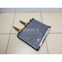 Радиатор отопителя Nissan Almera N16 (2000 - 2006) 27140AV600