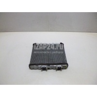Радиатор отопителя Nissan Almera N16 (2000 - 2006) 27140AV600