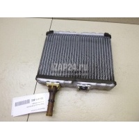 Радиатор отопителя Nissan Almera N16 (2000 - 2006) 27140AV600