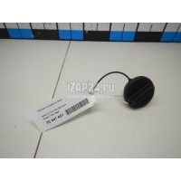 Крышка топливного бака Nissan Almera N16 (2000 - 2006) 1725179921