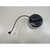 Крышка топливного бака Nissan Almera N16 (2000 - 2006) 1725179921