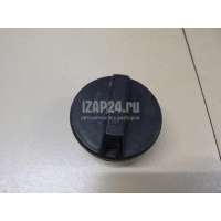 Крышка топливного бака Nissan Almera N16 (2000 - 2006) 1725179921