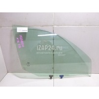 Стекло двери передней правой Nissan Almera N16 (2000 - 2006) 80300BM701