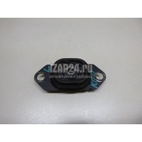 Опора КПП левая Renault Tiida (C11) (2007 - 2014) 8200352861