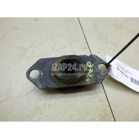 Опора КПП левая Renault Tiida (C11) (2007 - 2014) 8200352861