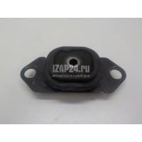 Опора КПП левая Renault Tiida (C11) (2007 - 2014) 8200352861