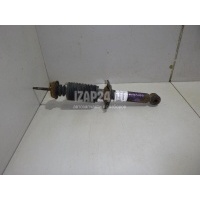 Амортизатор задний Nissan Almera N16 (2000 - 2006) 56210BM427