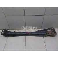 Балка передняя продольная Nissan Almera N16 (2000 - 2006) 11240BM510