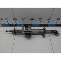 Колонка рулевая Nissan Almera N16 (2000 - 2006) 48810BM408