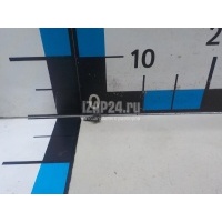 Болт Nissan Almera N16 (2000 - 2006) 01121S609E
