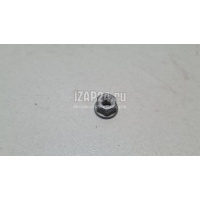 Гайка Nissan Almera N16 (2000 - 2006) 0124100Q0B