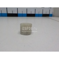 Фильтр Nissan Almera N16 (2000 - 2006) 460932F000