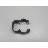 Хомут пластмассовый Nissan Almera N16 (2000 - 2006) 0155201051