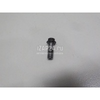Болт суппорта Nissan Almera N16 (2000 - 2006) 463560J000