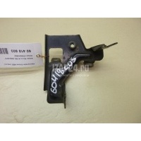 Кронштейн блока ABS (насос) Nissan Almera N16 (2000 - 2006) 47840AX600